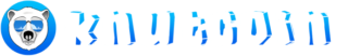 KNUT COIN LOGO