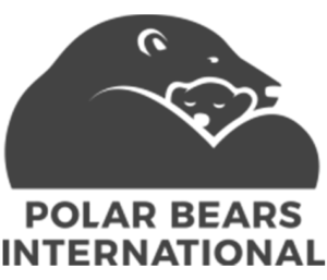 Logo-pbi-white