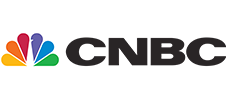 CNBC-logo