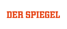 DER-SPIEGEL