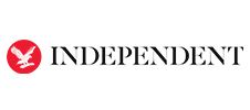 Independent