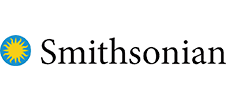 smithsonian-logo