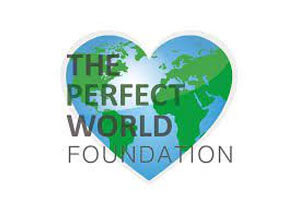 Perfect-World-Foundation