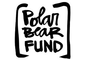 Polar-Bear-Fund-Logo