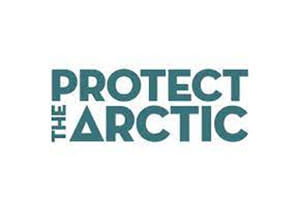 Protect-The-Artic