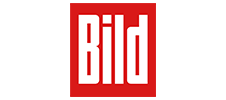 bild-logo