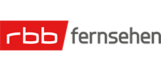 rbb-logo